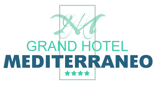 logo main